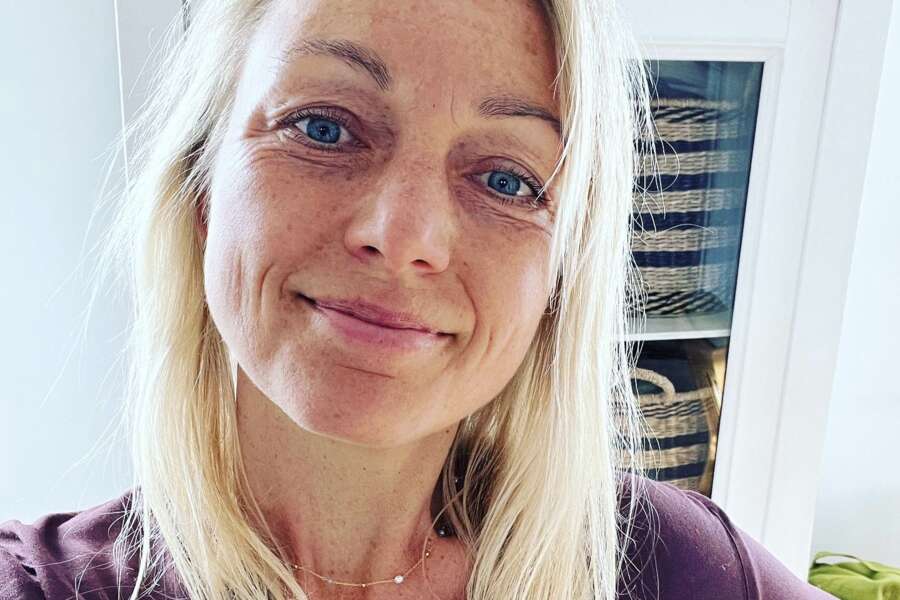 Forårskvindecirkel 2023