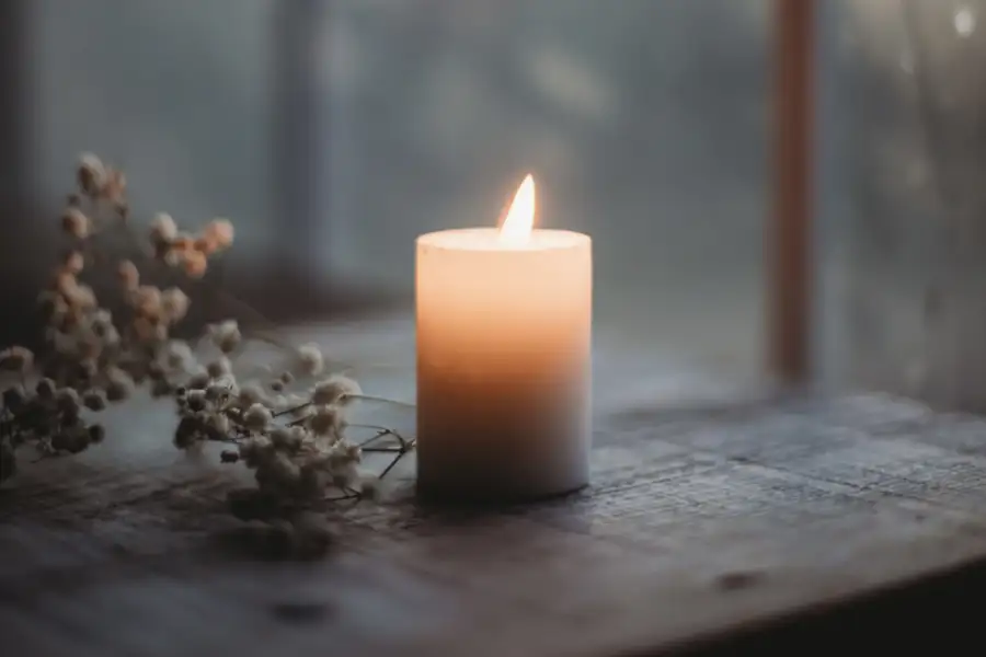 Vintersolhverv og jul