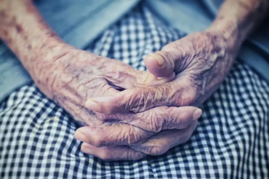 Indre vinter - Ydre vinter