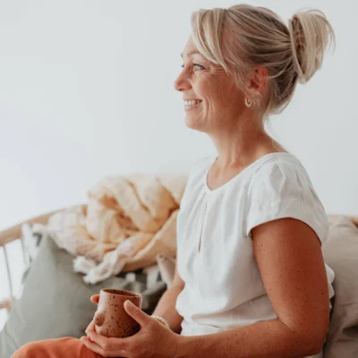 IFS-terapi i Roskilde, Lejre, Købemnhavn og omegn