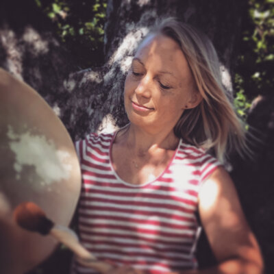 Trommerejser i Roskilde, Lejre, København og omegn