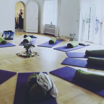 Nordiske Kvindecirkler