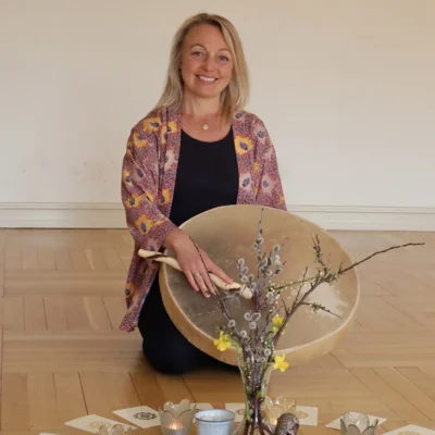 Nordisk Kvindecirkel 2025