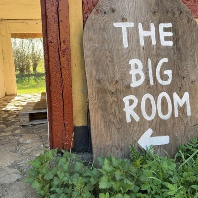 Nordisk Kvindecirkel